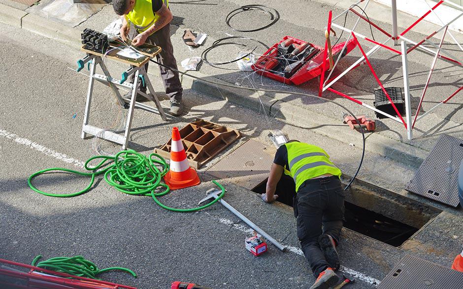 déboucheur canalisation efficace Fontenay-sous-Bois