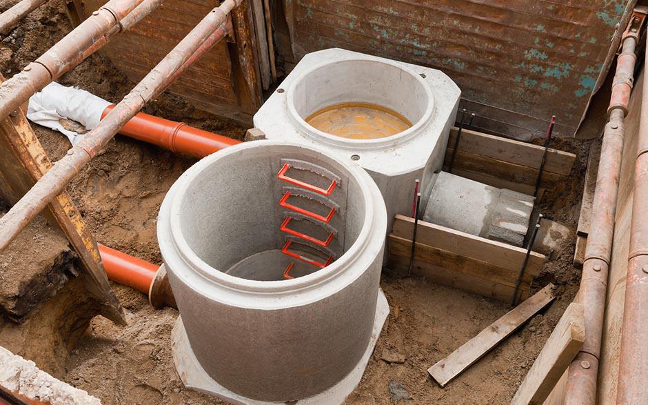 déboucheur canalisation efficace Fontenay-sous-Bois