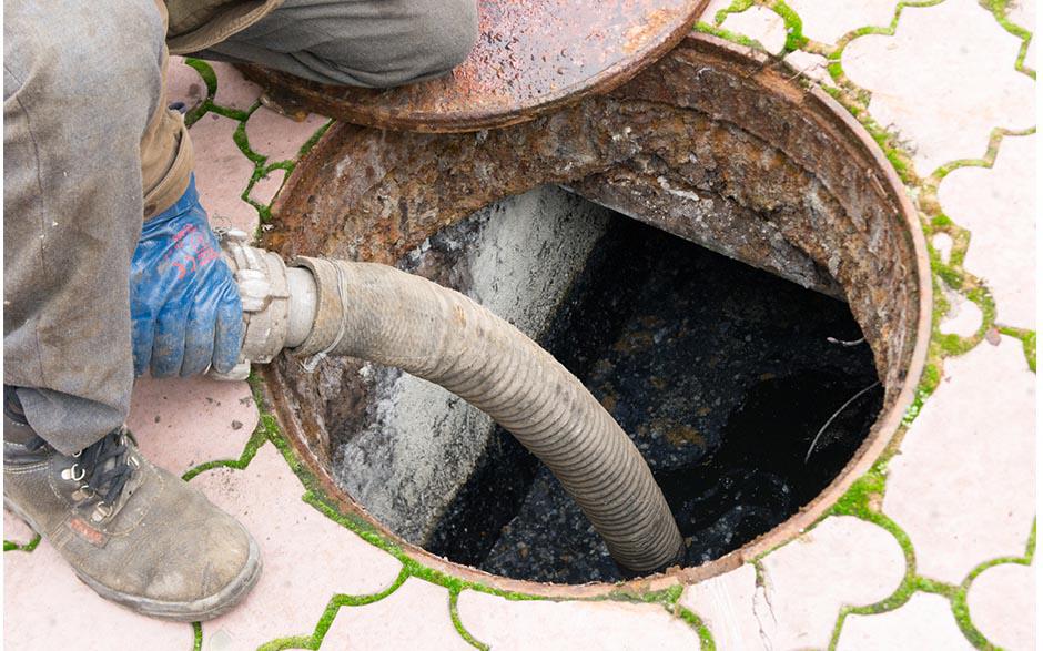 tarif plombier débouchage canalisation Villecresnes